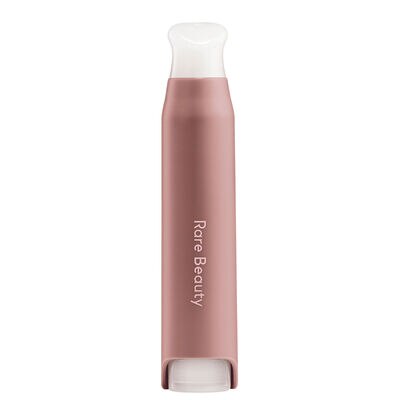 FIND COMFORT STOP & SOOTHE AROMATHERAPY PEN (GEL DE AROMATERAPIA)